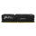 Pamięć RAM Kingston FURY 32GB (1x32GB) 6000 CL36 Beast Black